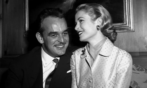 Rainier And Grace jpeg