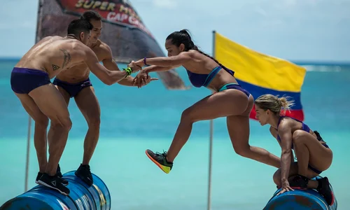 O2A0435 Foto Mauro Gonzalez jpeg