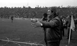 Emeric Ienei (Facebook, TVR) jpg