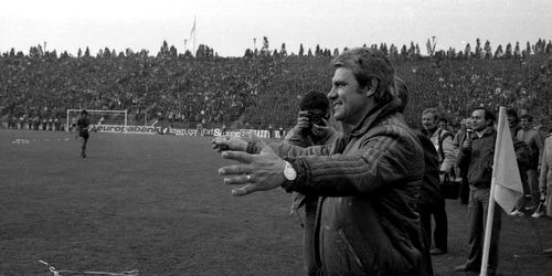 Emeric Ienei (Facebook, TVR) jpg