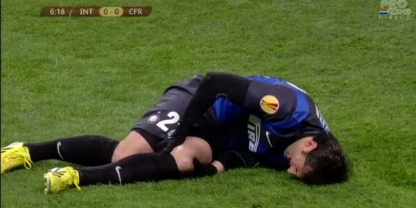 milito