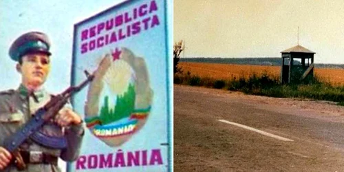 Sursa Politia de Frontiera John Pirva jpg