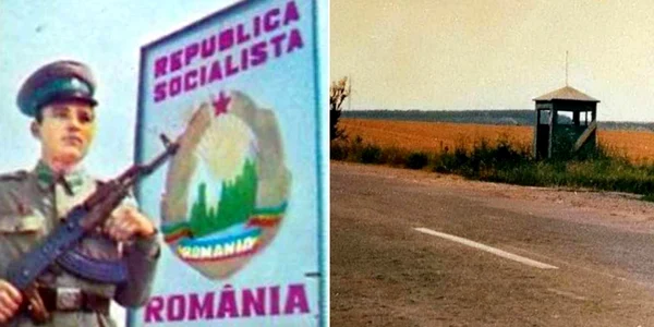 Sursa Politia de Frontiera John Pirva jpg