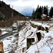 cale ferata prahova foto CJ Prahova jpg