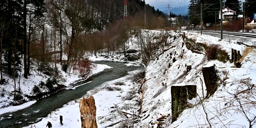 cale ferata prahova foto CJ Prahova jpg