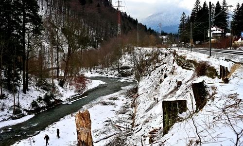 cale ferata prahova foto CJ Prahova jpg