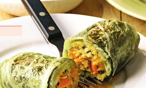 1366984093 4374sarmale 20cu 20smantana jpeg