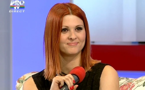 oana vincu jpeg