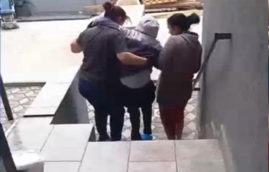 Amenzi de 1,385 milioane lei şi închiderea temporară a 36 de unităţi, după controalele ANPC în centrele pentru persoane vârstnice, cu dizabilităţi şi minori