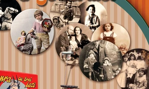 Minunata lume a jucăriilor jpeg