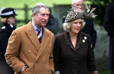 charles camilla4 jpg