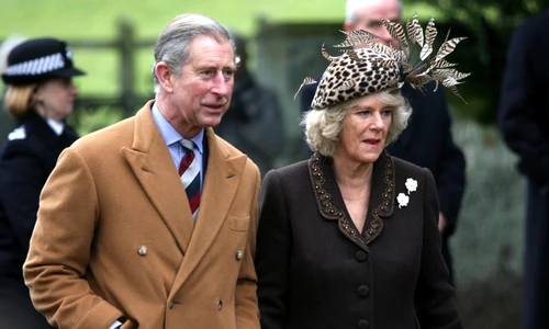 charles  camilla4 jpg