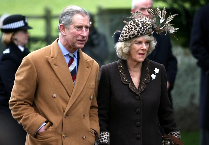 charles camilla4 jpg