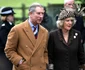 charles  camilla4 jpg