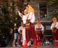 nunta zamfirei 6