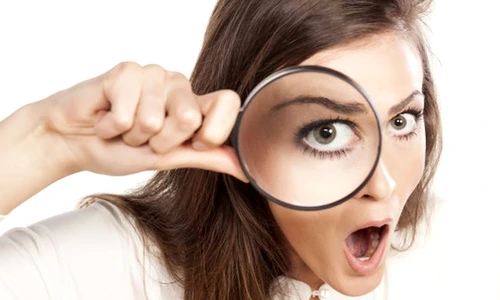 1 74566 original jpg jpeg