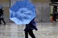 METEO 3 Copy jpg