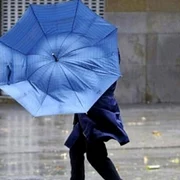 METEO 3 Copy jpg