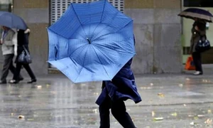 METEO 3 Copy jpg