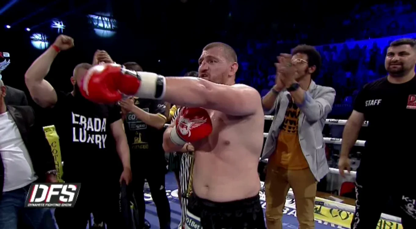 10 kamara meci morosanu vs daniel jpg jpeg