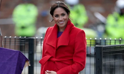 meghan markle profimedia 0407108768 jpg jpeg