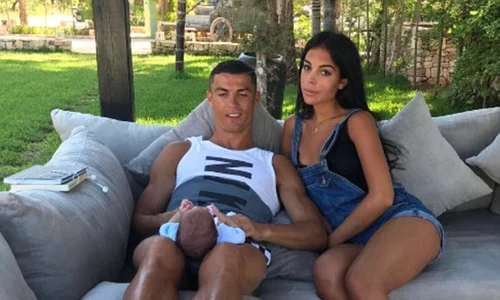 ronaldo si copiii jpeg