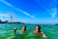 florin piersic dan negru dubai jpg