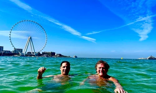florin piersic dan negru dubai jpg