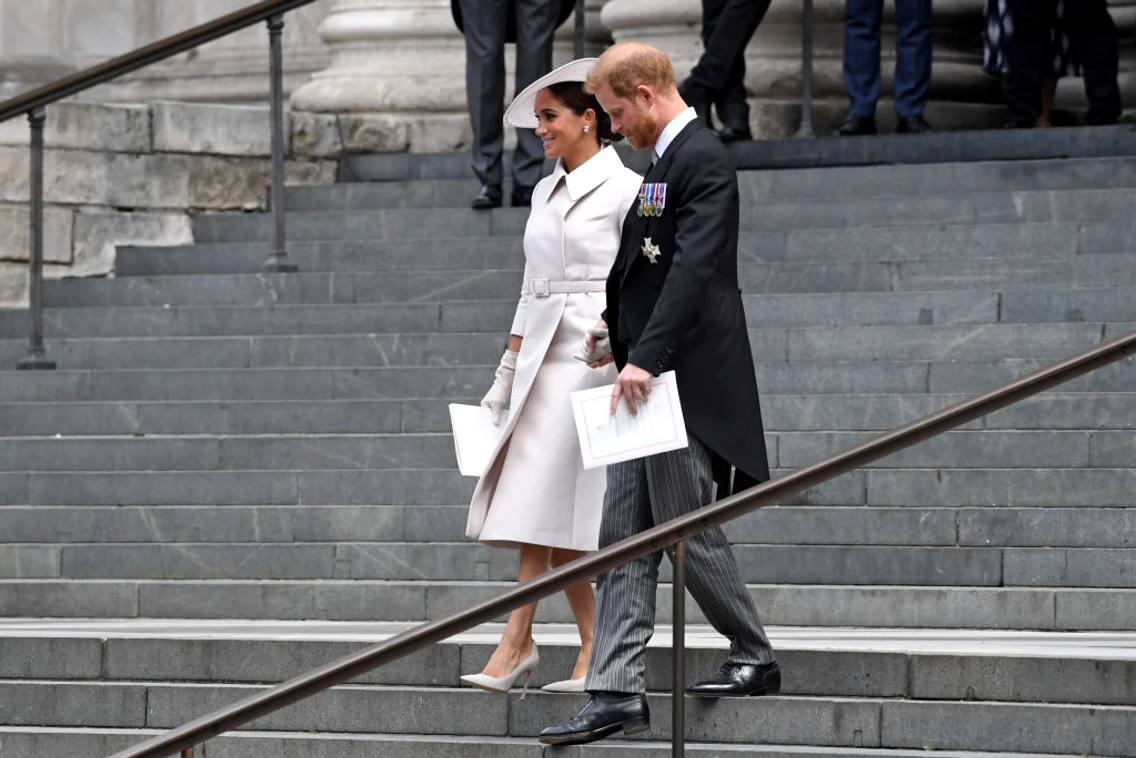 printul harry meghan markle getty (1) jpg