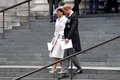printul harry meghan markle getty (1) jpg
