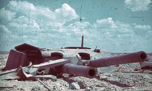 Campania din Crimeea jpeg