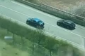 soferi lasati fara permis jpg