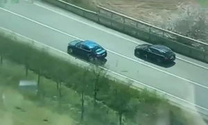 soferi lasati fara permis jpg