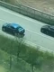 soferi lasati fara permis jpg