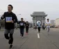 Pyongyang