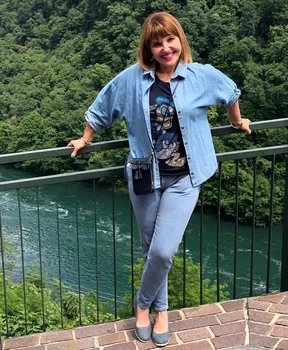 7 marina almasan silueta lansare carte luxemburg 22 jpg jpeg