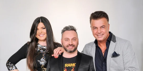 duelul pianelor foto tvr