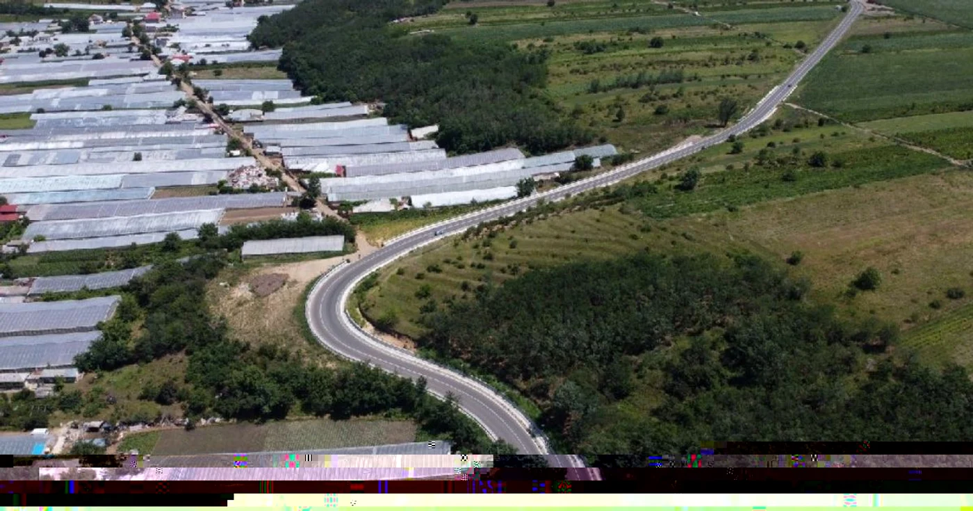asfaltare drum sosea carosabil Galati 3