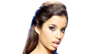 CLIIMA20121212 0078 1 jpeg