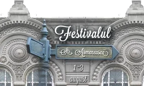 Festivalul Strada Armenească jpeg