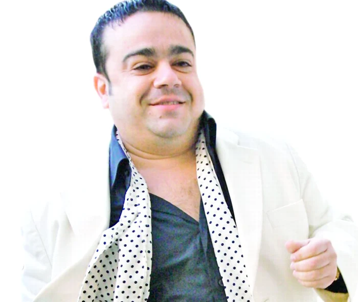 Adi Minune a fost cercetat pentru mărturie mincinoasă