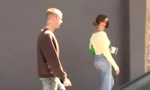 bieber jpeg