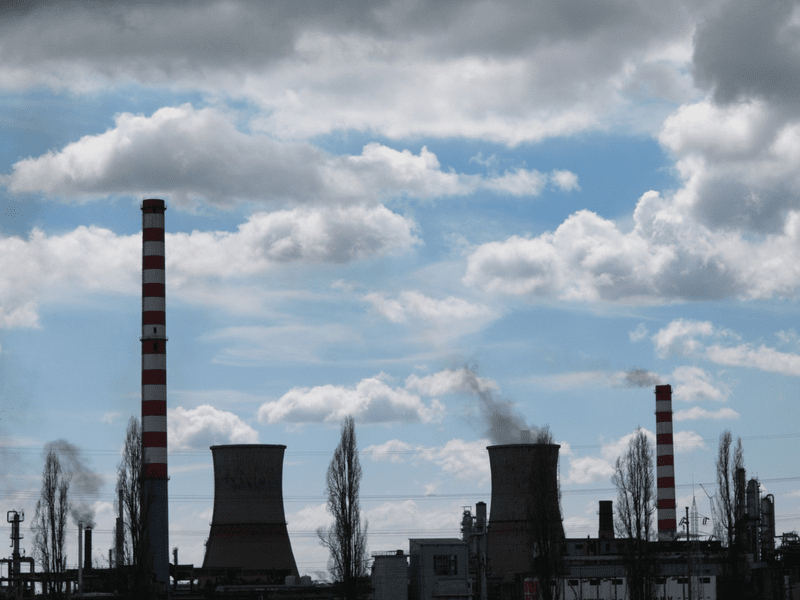 Toți rușii din conducerea Petrotel Lukoil au fost înlocuiți cu români și un ucrainean