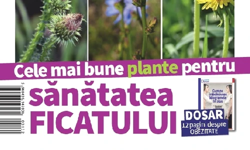 1 coperta cs 2 februarie jpg jpeg