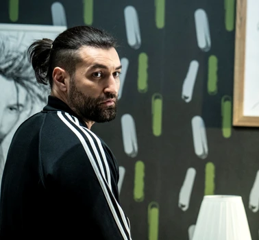 2 smiley pana la tine 2 jpg jpeg