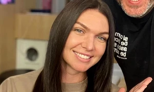 Simona Halep 2 jpeg