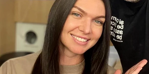 Simona Halep 2 jpeg