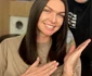 Simona Halep e și patroană de hotel 