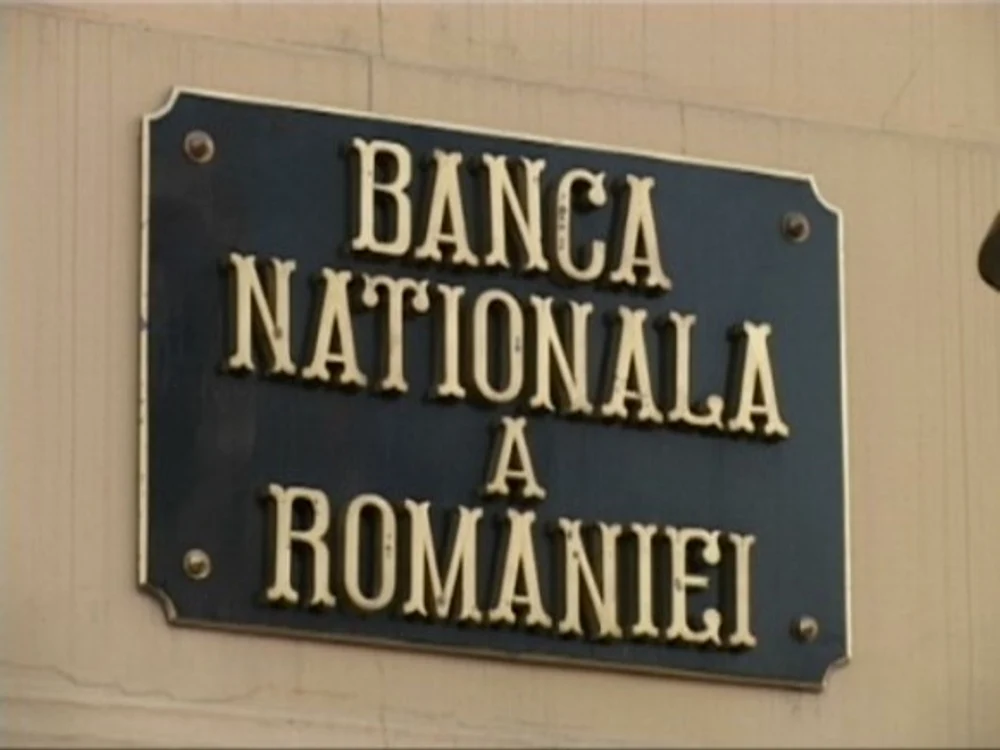 bnr jpeg