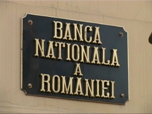 bnr jpeg